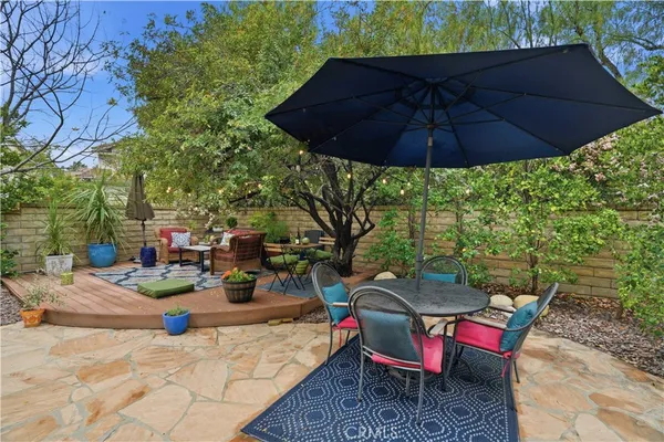 $699,000 | 23143 Napa Drive, Valencia, CA 91354