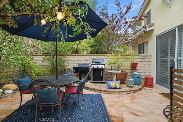 $699,000 | 23143 Napa Drive, Valencia, CA 91354