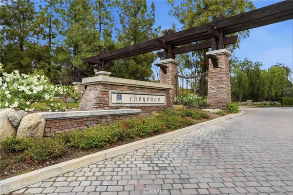 $699,000 | 23143 Napa Drive, Valencia, CA 91354