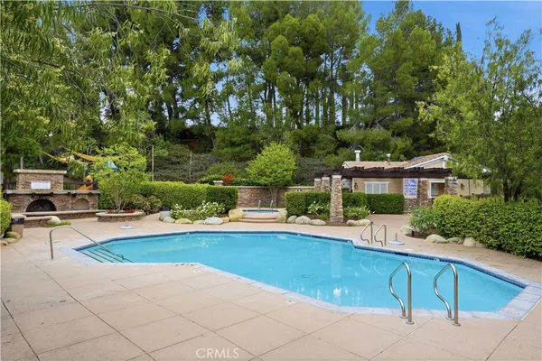 $699,000 | 23143 Napa Drive, Valencia, CA 91354
