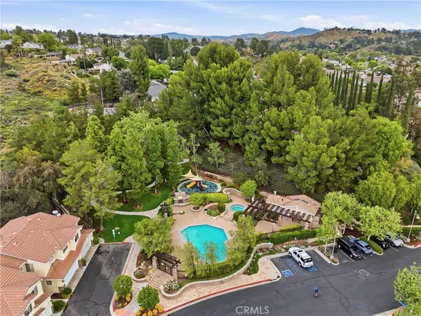 $699,000 | 23143 Napa Drive, Valencia, CA 91354