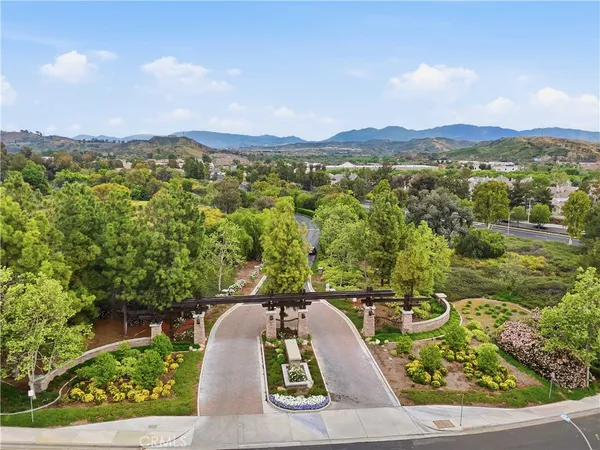 $699,000 | 23143 Napa Drive, Valencia, CA 91354
