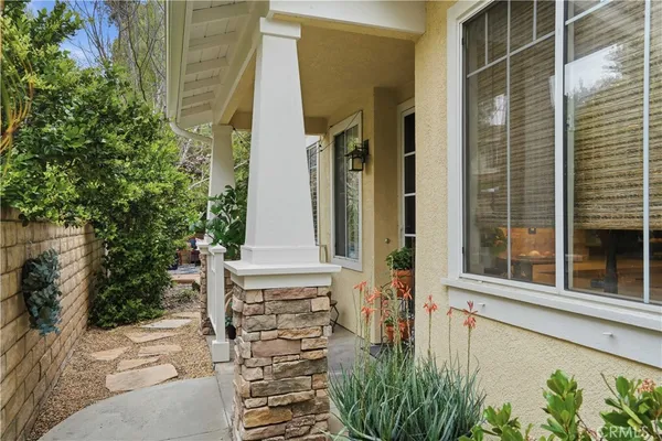 $699,000 | 23143 Napa Drive, Valencia, CA 91354