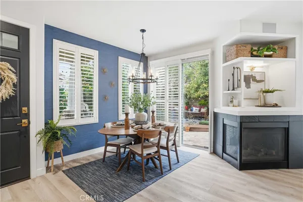 $699,000 | 23143 Napa Drive, Valencia, CA 91354