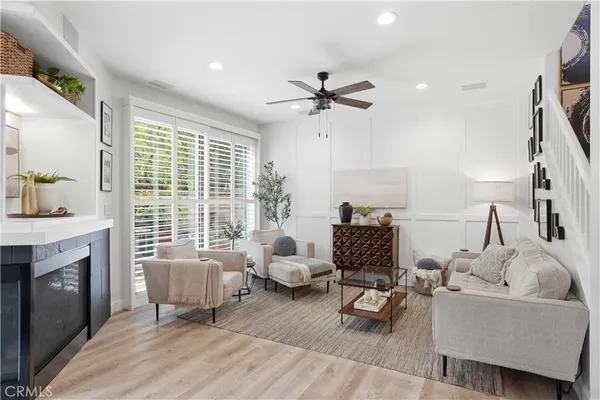 $699,000 | 23143 Napa Drive, Valencia, CA 91354