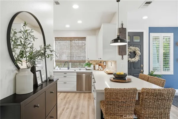 $699,000 | 23143 Napa Drive, Valencia, CA 91354