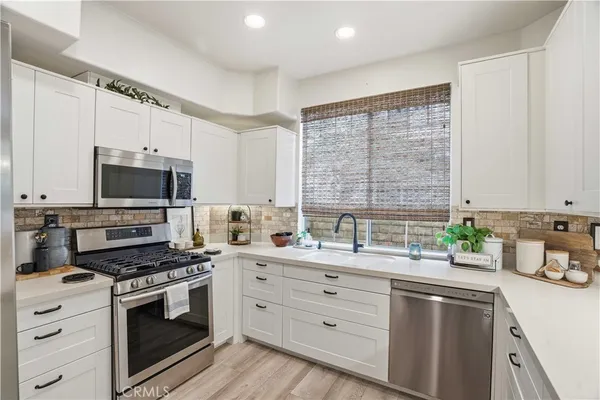 $699,000 | 23143 Napa Drive, Valencia, CA 91354