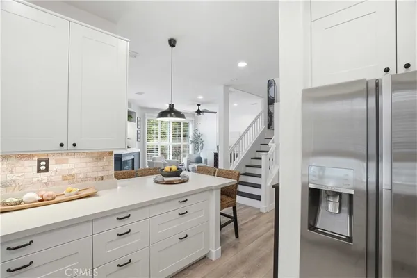 $699,000 | 23143 Napa Drive, Valencia, CA 91354