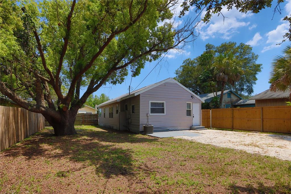 4411 16th Avenue South St. Petersburg, FL 33711 - Photo 19 of 21 Gallery Image 19