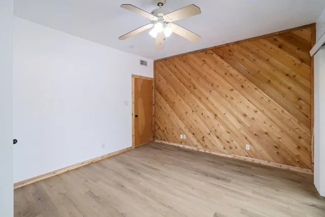 $640,000 | 313 Kendall Road, Spicewood, TX 78669