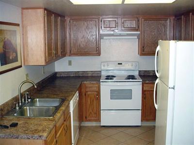 8263 North Oracle Road, Unit 135 Tucson, AZ 85704 - Photo 5 of 8