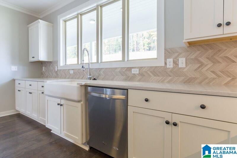 2694 Montauk Road Birmingham, AL 35226 - Photo 9 of 36 Gallery Image 9