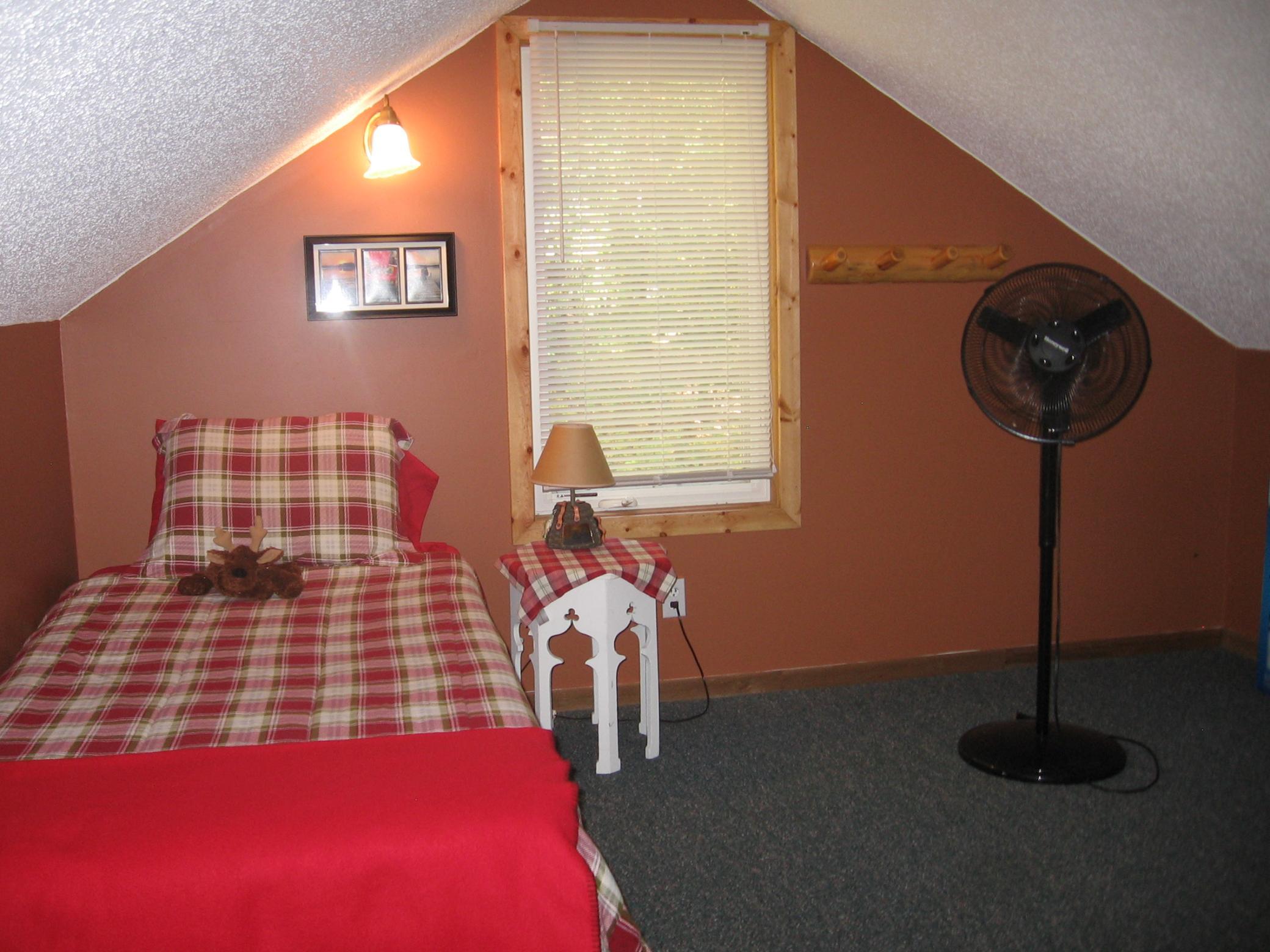 2991 Postal Bay Road Longville, MN 56655 - Photo 28 of 44