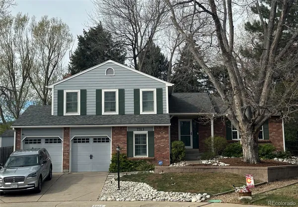 $675,000 | 7313 South Miller Street, Littleton, CO 80127