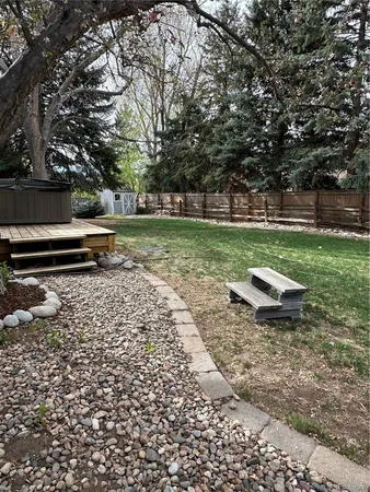 $675,000 | 7313 South Miller Street, Littleton, CO 80127