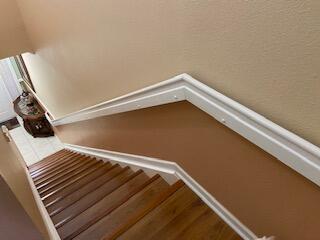 1074 Woodfield Road Greenacres, FL 33415 - Photo 27 of 30 IMG_3288 - Copy (2)