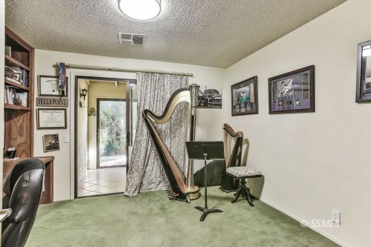 1130 North Yosemite Lane Ridgecrest, CA 93555 - Photo 26 of 41 Gallery Image 26