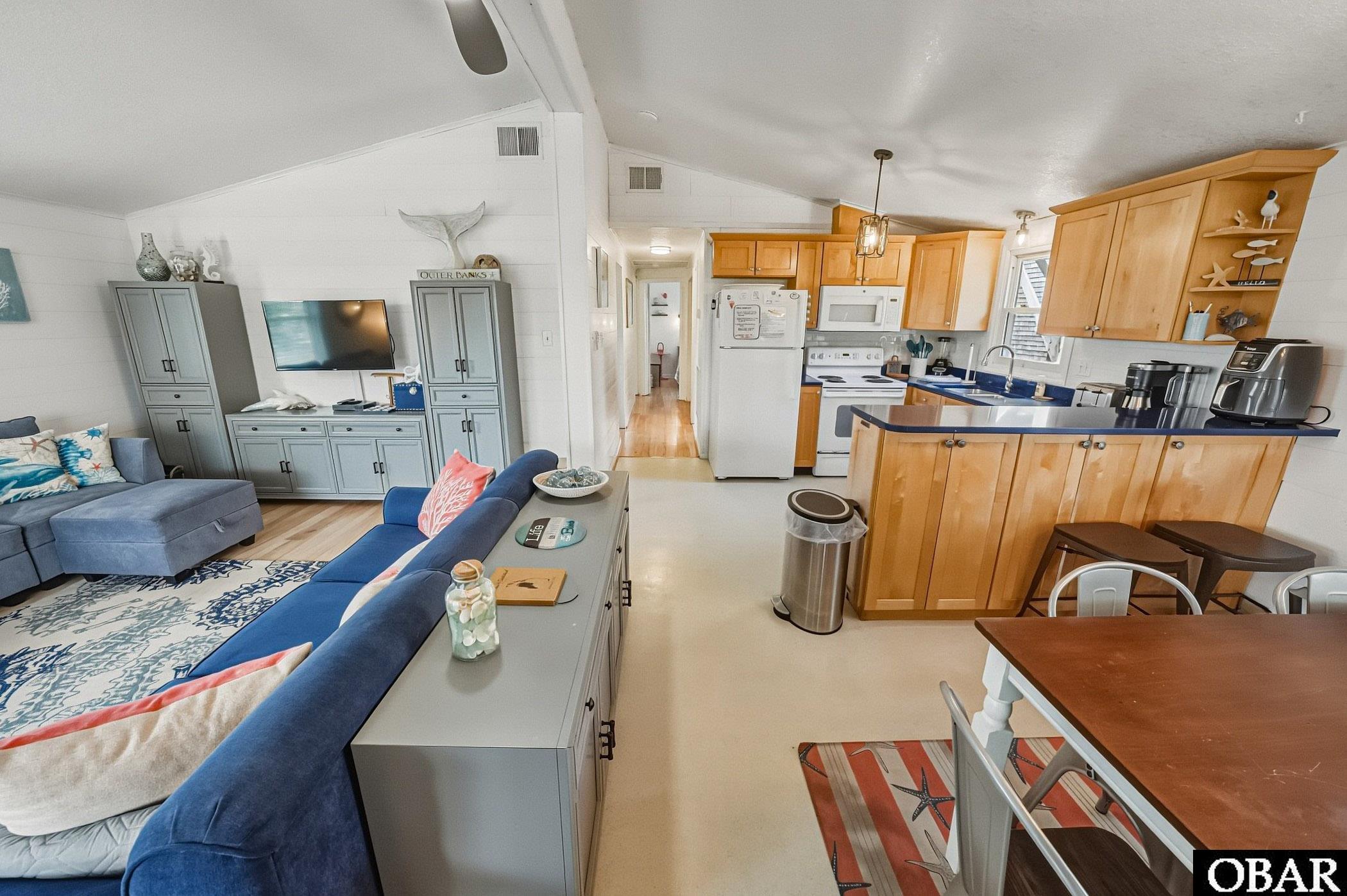 40227 Due E Road Avon, NC 27915 - Photo 3 of 38 Gallery Image 3
