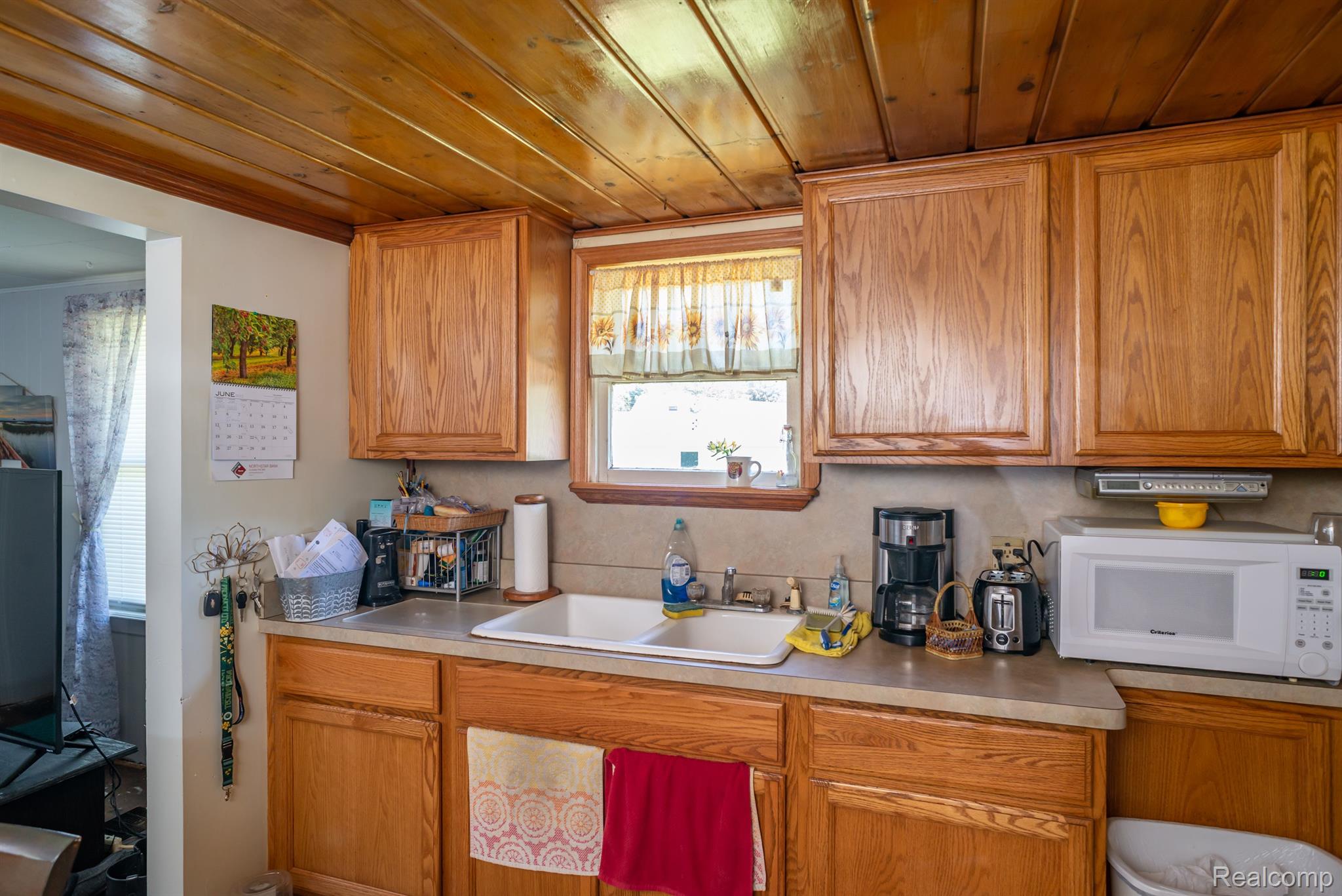 8219 Marsh Road Algonac, MI 48001 - Photo 18 of 26 Gallery Image 18