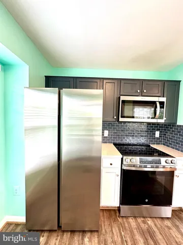 $2,700 | 164 Kendrick Place, Unit 16436, Gaithersburg, MD 20878