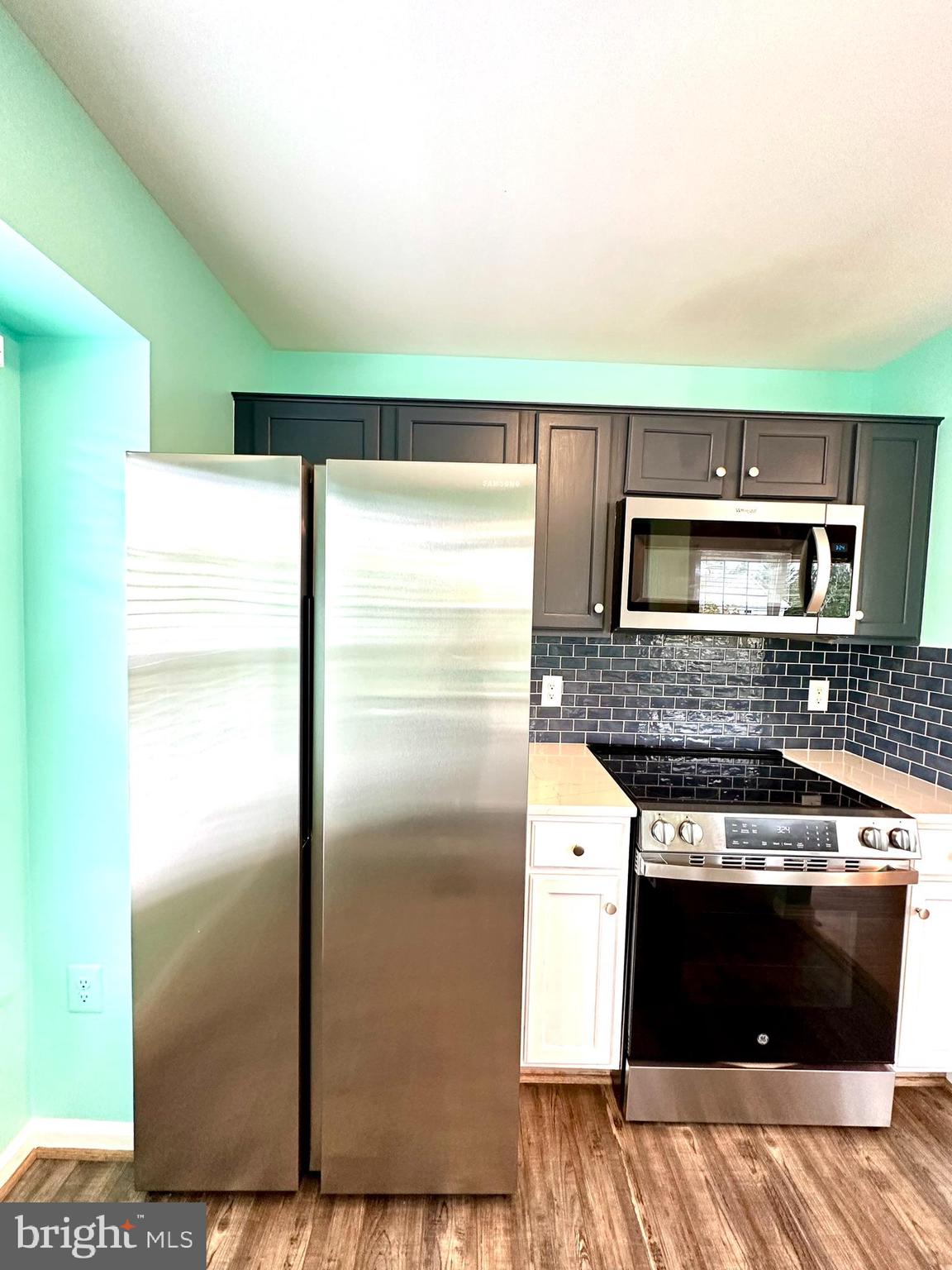 164 Kendrick Place, Unit 16436 Gaithersburg, MD 20878 - Photo 11 of 58