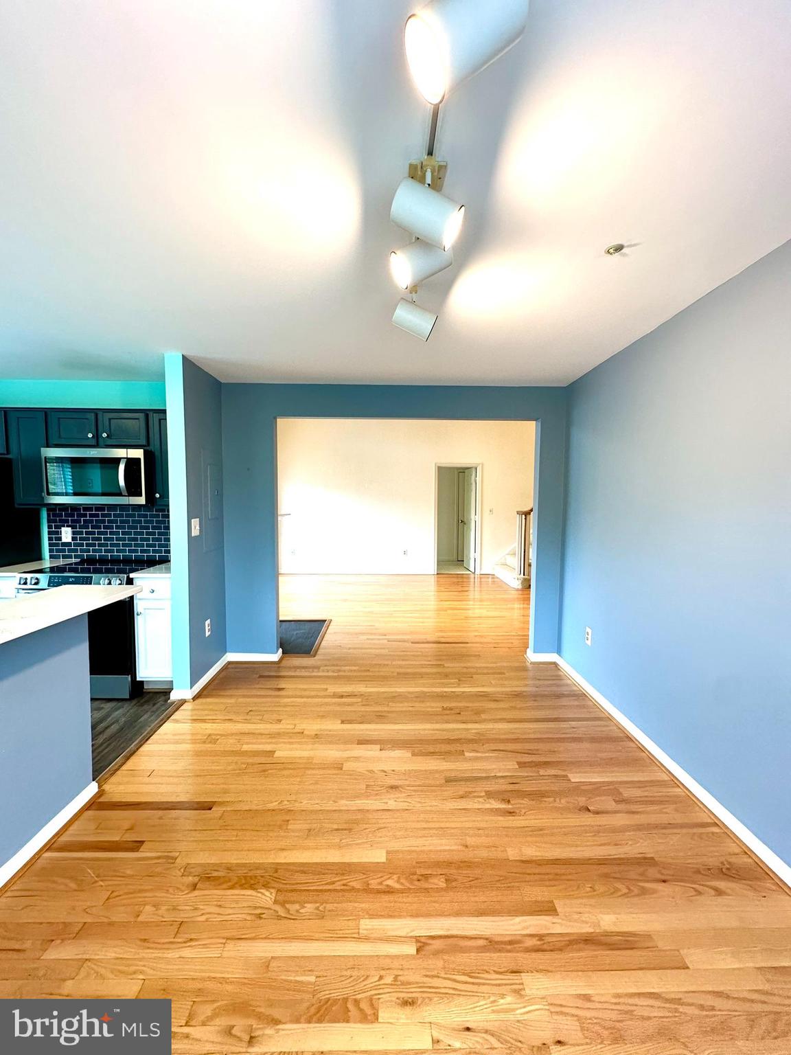 164 Kendrick Place, Unit 16436 Gaithersburg, MD 20878 - Photo 12 of 58