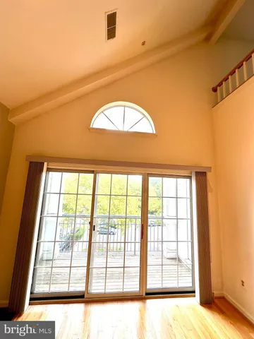 $2,700 | 164 Kendrick Place, Unit 16436, Gaithersburg, MD 20878