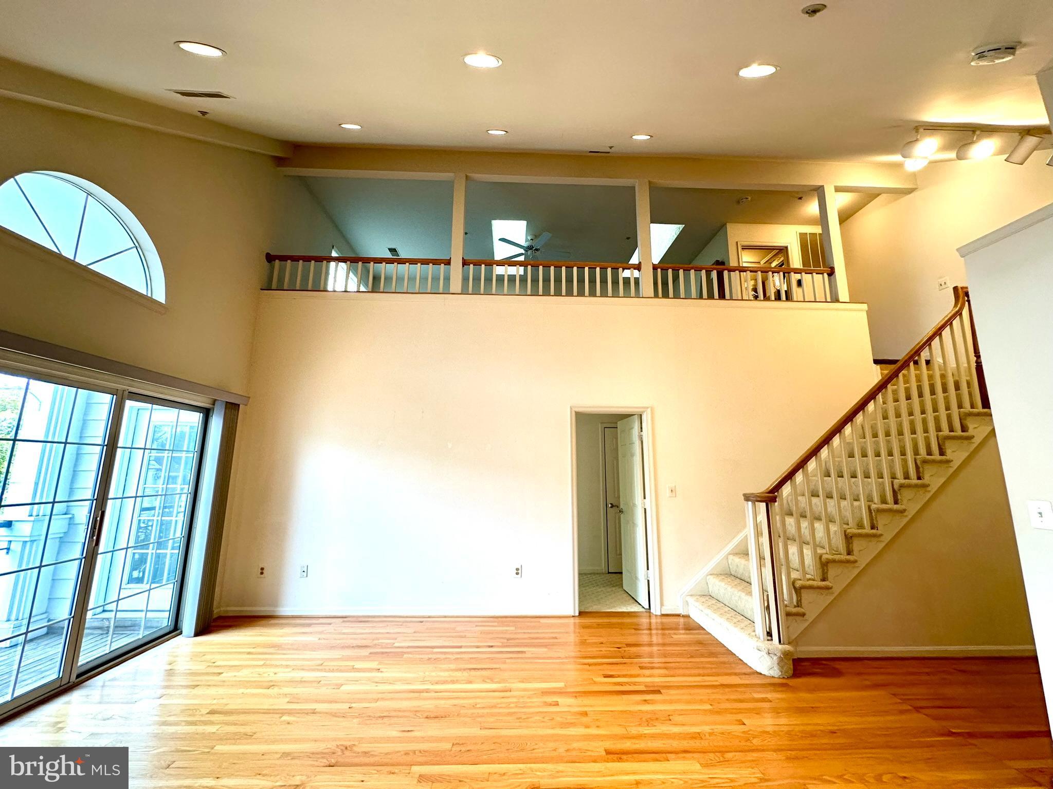 164 Kendrick Place, Unit 16436 Gaithersburg, MD 20878 - Photo 14 of 58