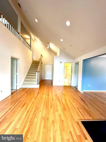 $2,700 | 164 Kendrick Place, Unit 16436, Gaithersburg, MD 20878