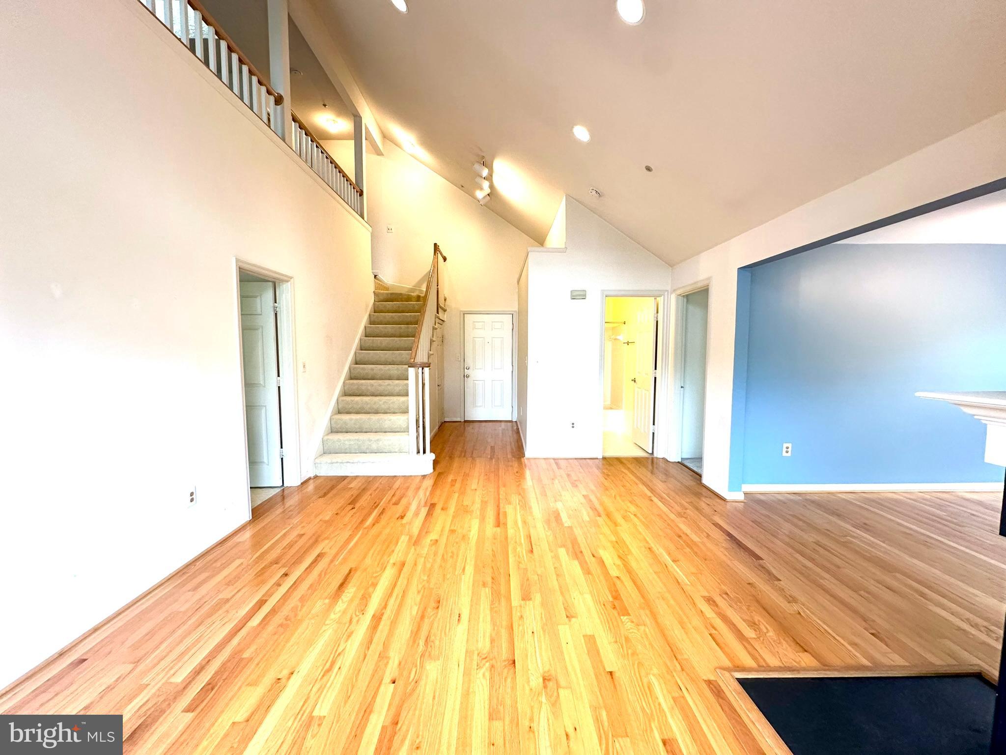 164 Kendrick Place, Unit 16436 Gaithersburg, MD 20878 - Photo 16 of 58