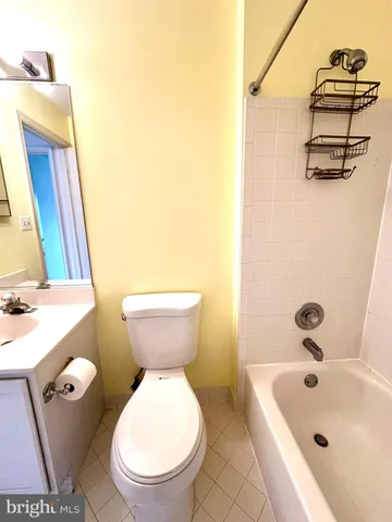 $2,700 | 164 Kendrick Place, Unit 16436, Gaithersburg, MD 20878