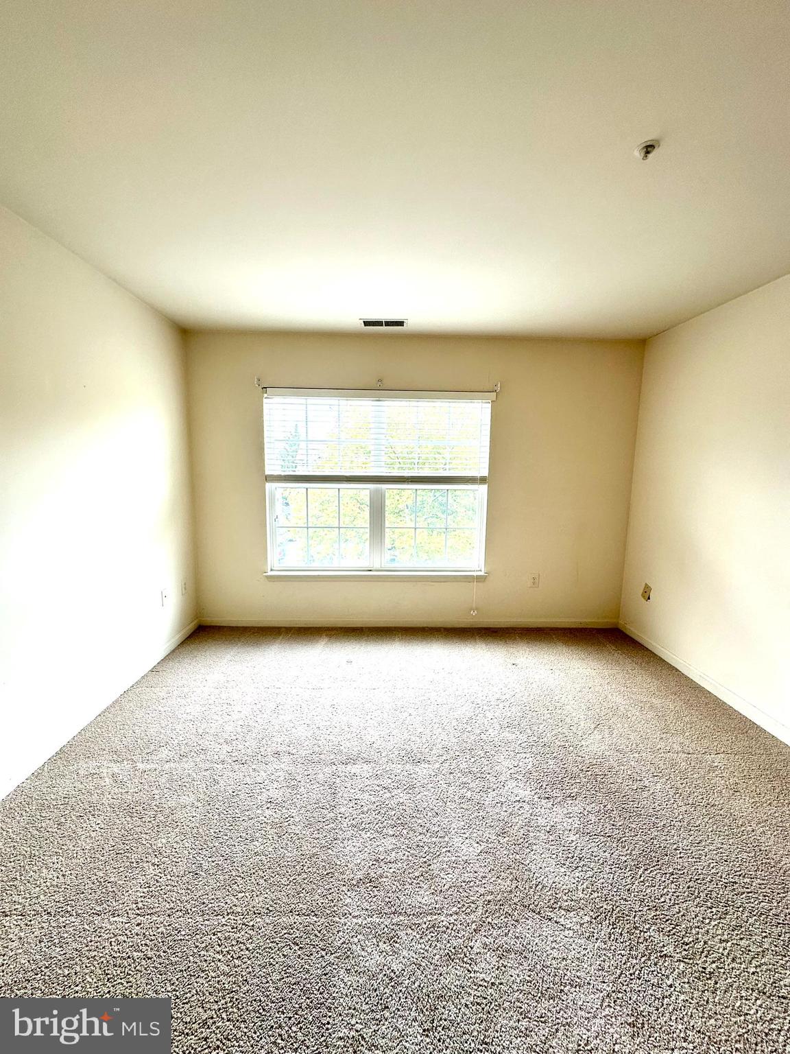 164 Kendrick Place, Unit 16436 Gaithersburg, MD 20878 - Photo 23 of 58