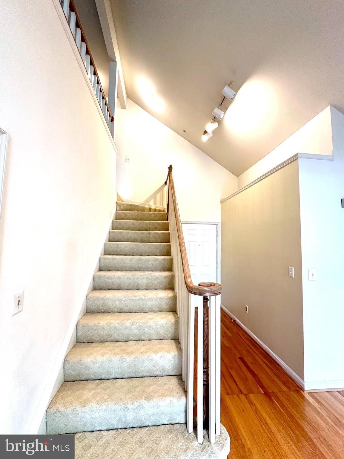 164 Kendrick Place, Unit 16436 Gaithersburg, MD 20878 - Photo 25 of 58