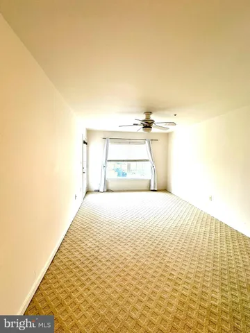 $2,700 | 164 Kendrick Place, Unit 16436, Gaithersburg, MD 20878