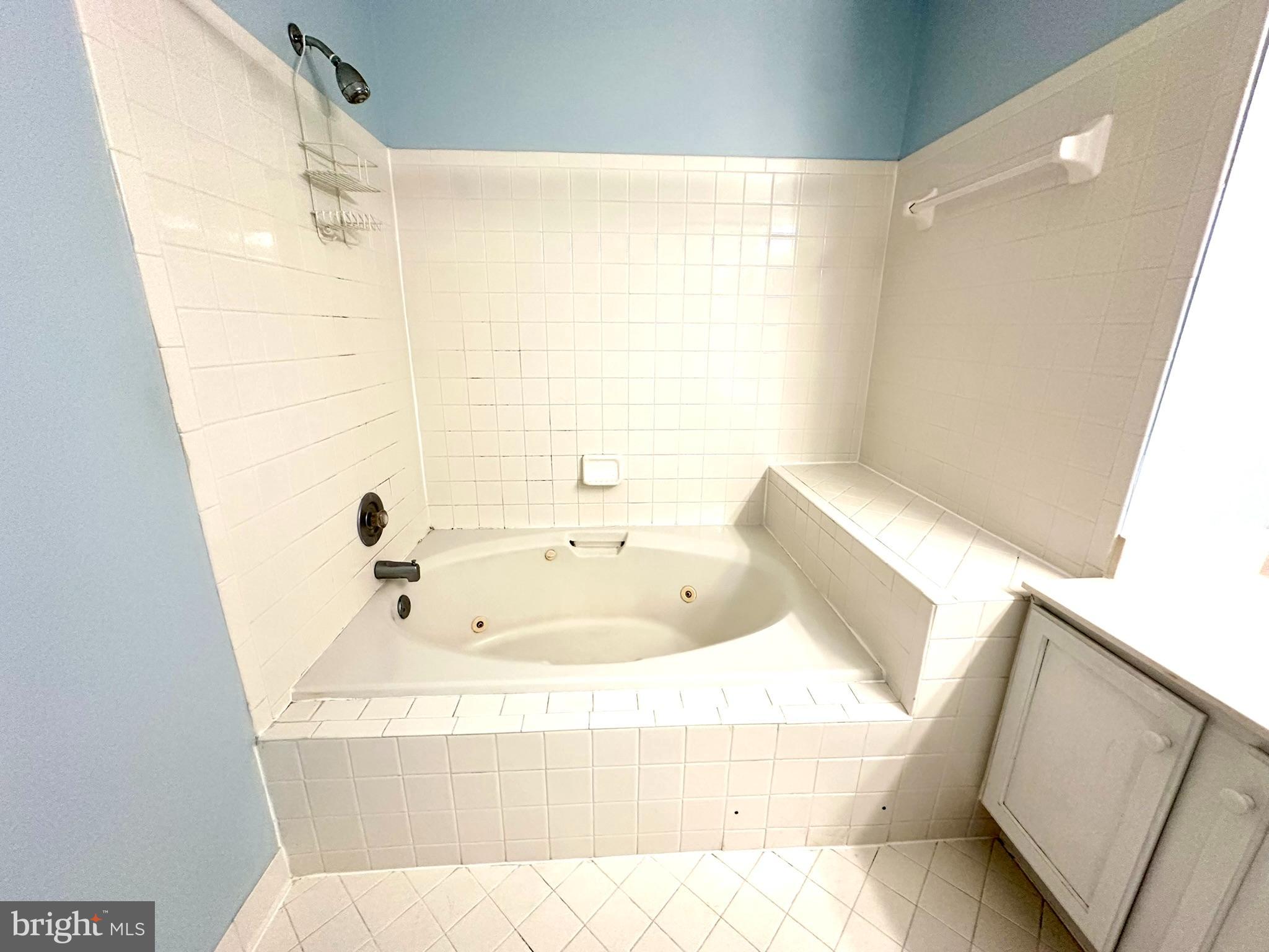 164 Kendrick Place, Unit 16436 Gaithersburg, MD 20878 - Photo 35 of 58