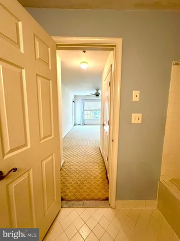 $2,700 | 164 Kendrick Place, Unit 16436, Gaithersburg, MD 20878