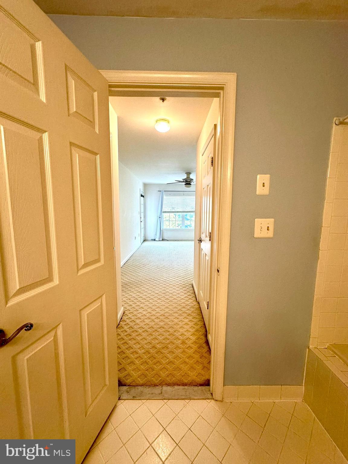 164 Kendrick Place, Unit 16436 Gaithersburg, MD 20878 - Photo 36 of 58