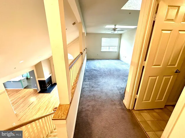 $2,700 | 164 Kendrick Place, Unit 16436, Gaithersburg, MD 20878