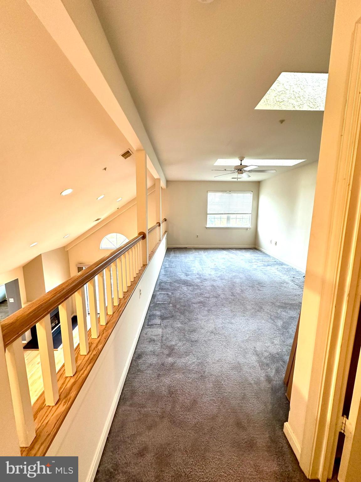 164 Kendrick Place, Unit 16436 Gaithersburg, MD 20878 - Photo 40 of 58