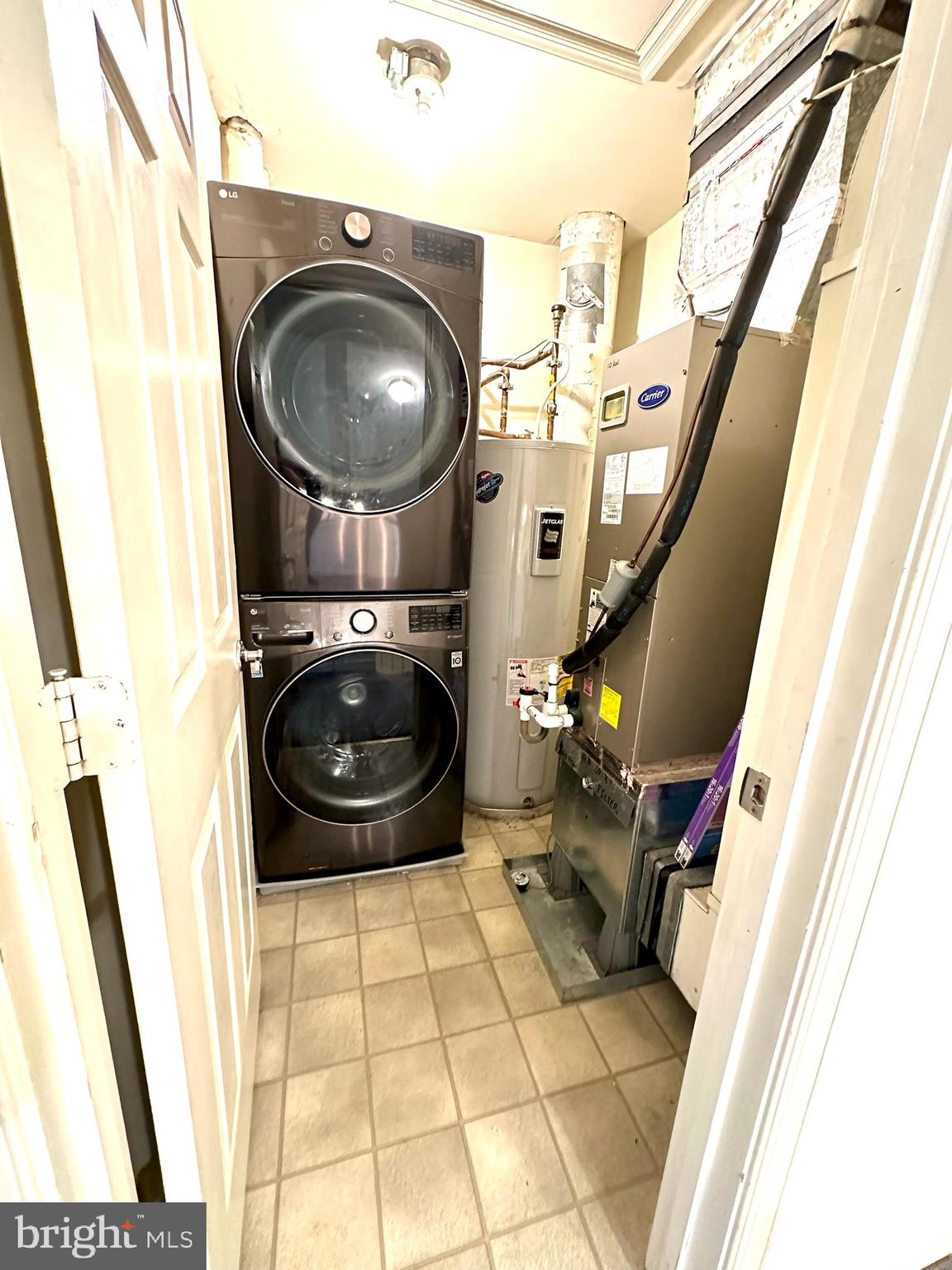 164 Kendrick Place, Unit 16436 Gaithersburg, MD 20878 - Photo 41 of 58