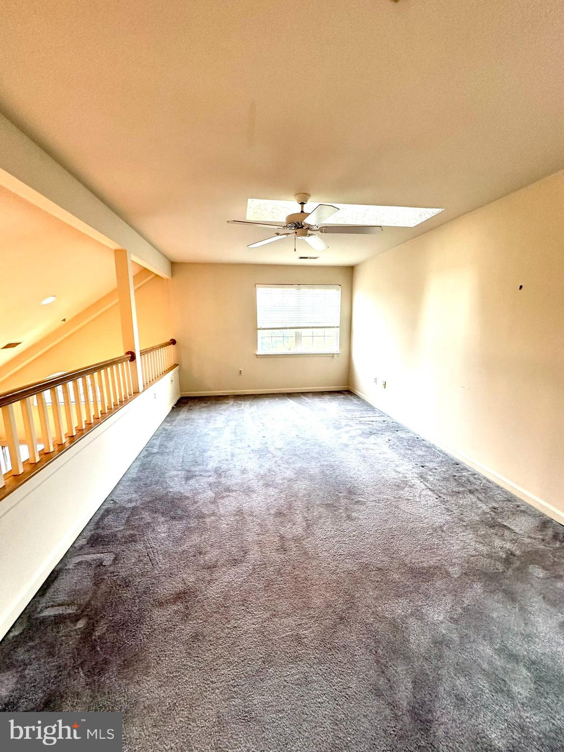 164 Kendrick Place, Unit 16436 Gaithersburg, MD 20878 - Photo 42 of 58