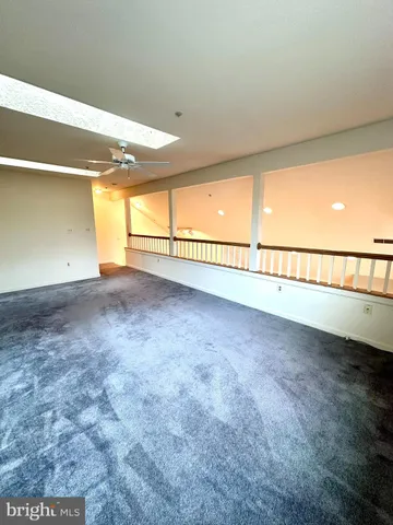 $2,700 | 164 Kendrick Place, Unit 16436, Gaithersburg, MD 20878