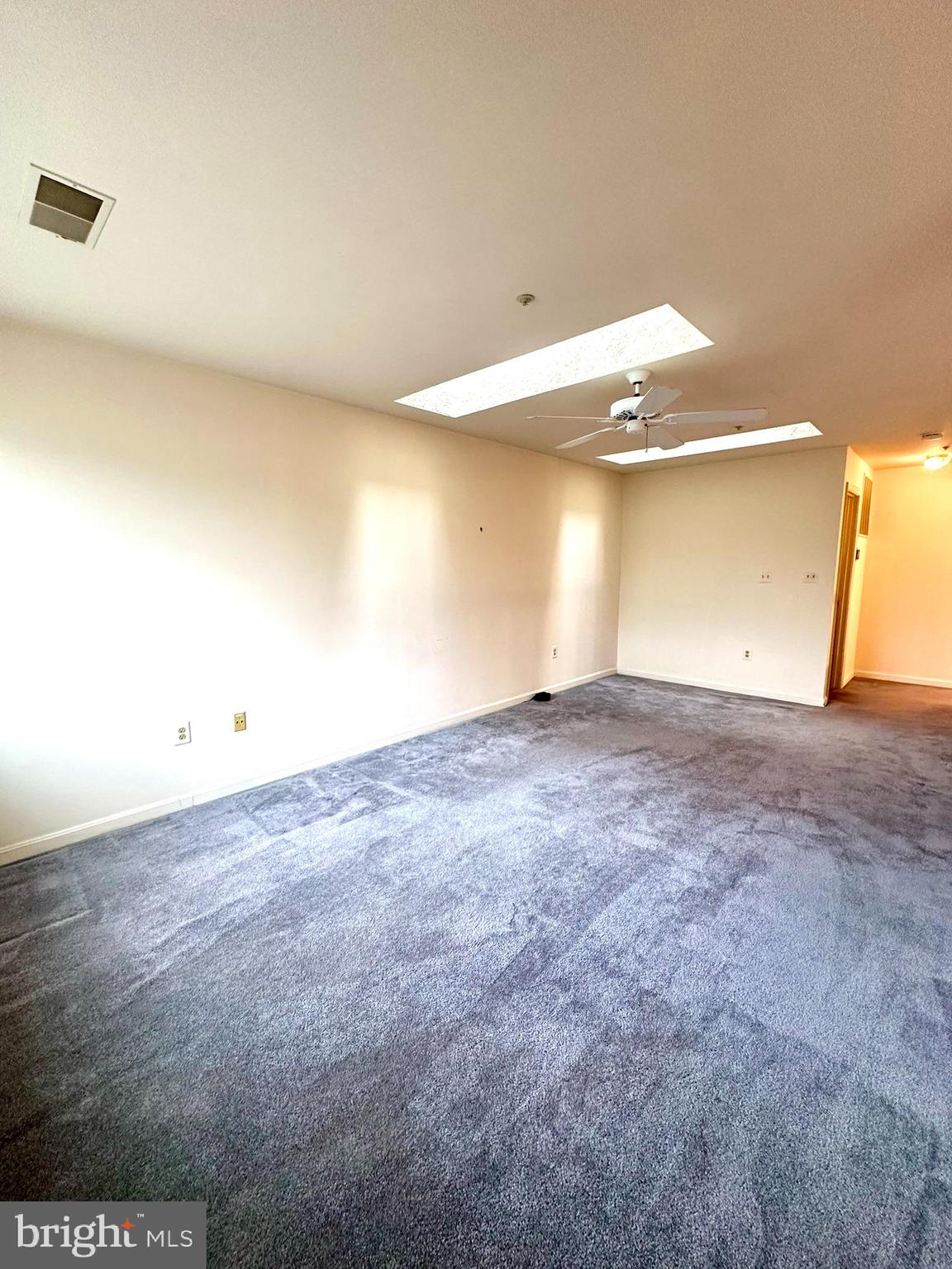 164 Kendrick Place, Unit 16436 Gaithersburg, MD 20878 - Photo 45 of 58