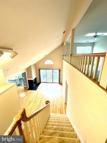 $2,700 | 164 Kendrick Place, Unit 16436, Gaithersburg, MD 20878