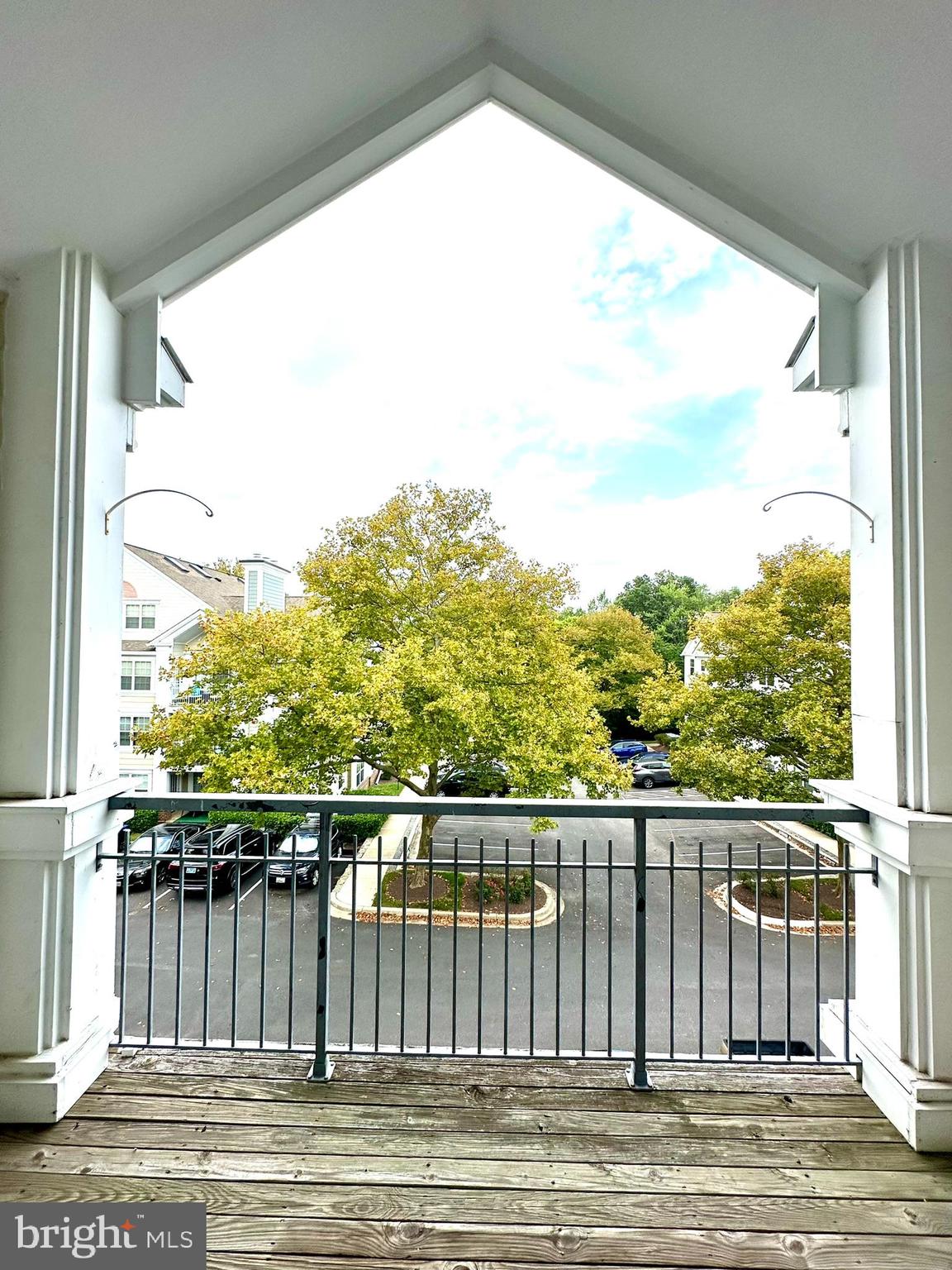 164 Kendrick Place, Unit 16436 Gaithersburg, MD 20878 - Photo 47 of 58