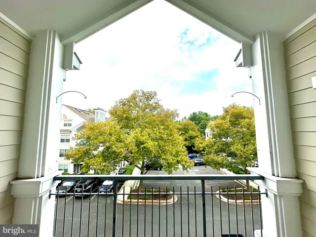 $2,700 | 164 Kendrick Place, Unit 16436, Gaithersburg, MD 20878