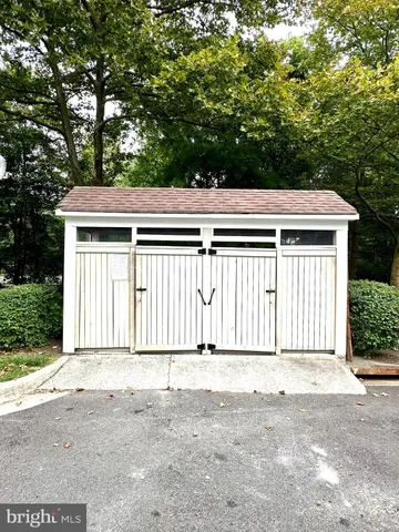$2,700 | 164 Kendrick Place, Unit 16436, Gaithersburg, MD 20878