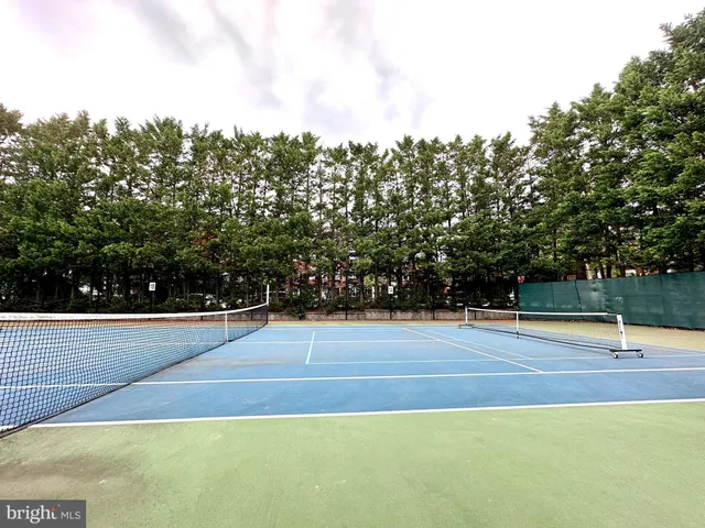 $2,700 | 164 Kendrick Place, Unit 16436, Gaithersburg, MD 20878