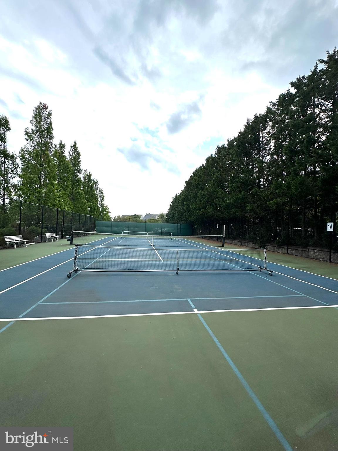 164 Kendrick Place, Unit 16436 Gaithersburg, MD 20878 - Photo 56 of 58