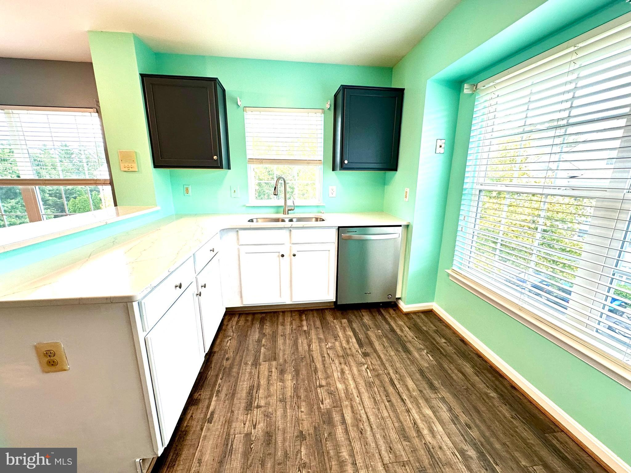 164 Kendrick Place, Unit 16436 Gaithersburg, MD 20878 - Photo 9 of 58